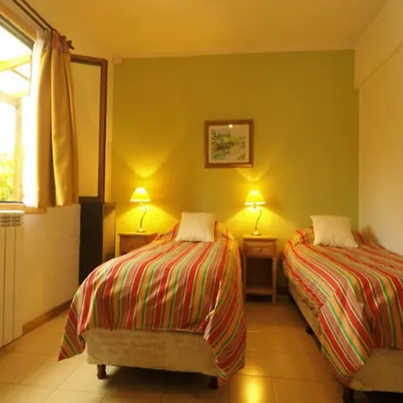 As Nancy B&B-2