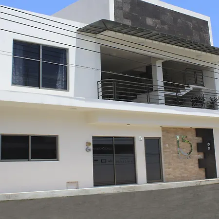15 Avenida-3