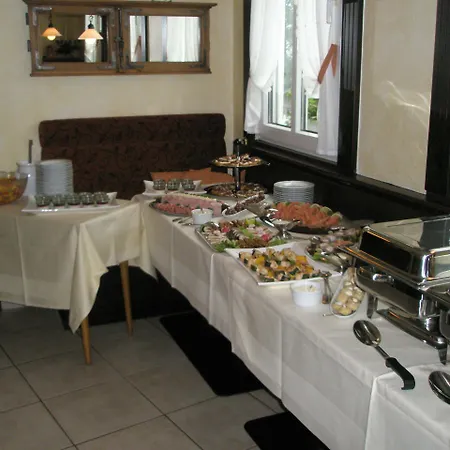 Hotel Wuppertaler Hof-2