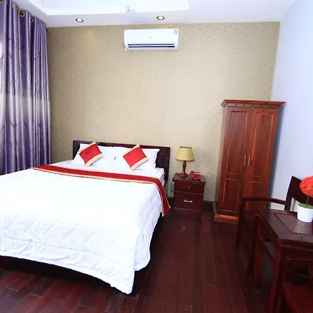 Truong Giang Hotel-3