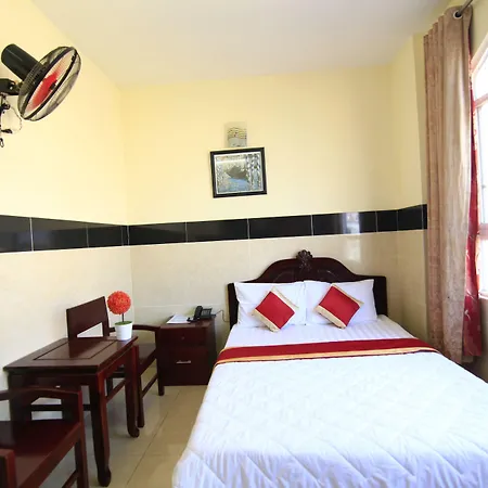Truong Giang Hotel-2