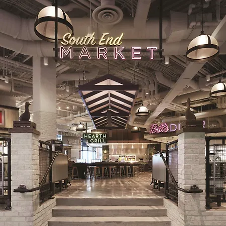 Mgm Springfield-2