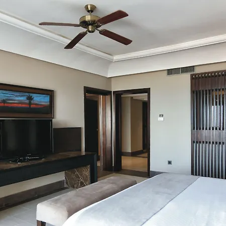 Hotel Riu Palace Tikida Agadir-3