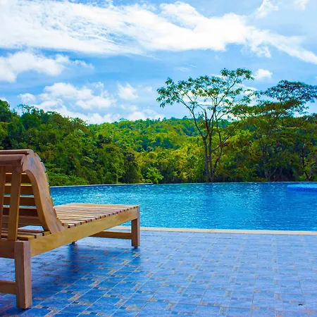 Mookanana Resort-2