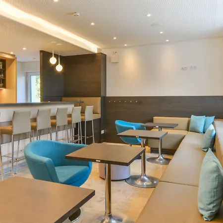 ateckhotel Kirchheim/Teck-3