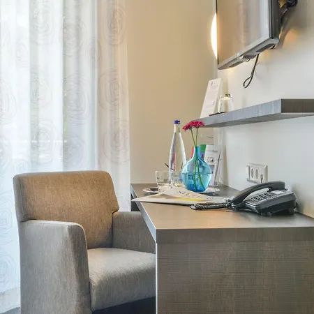 ateckhotel Kirchheim/Teck-2