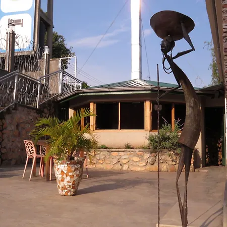 Dutchess Hotel And Restaurant-2