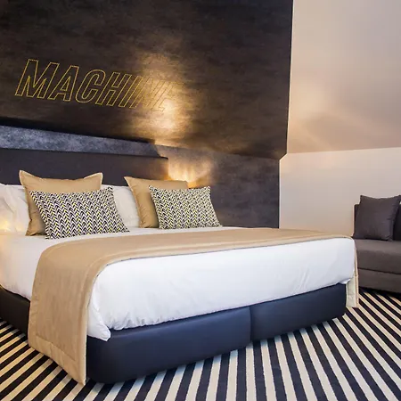 Thomar Boutique Hotel-3