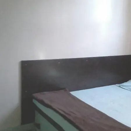 Hotel Om Jai-2