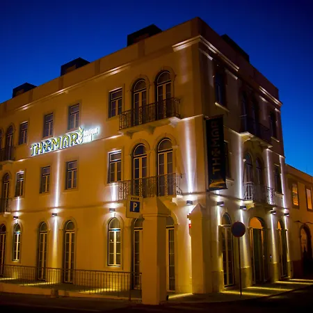 Thomar Boutique Hotel-2