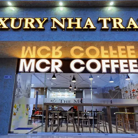 The MCR Luxury Nha Trang Managed by Bizciti Nha Trang-3