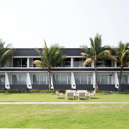 Hotel Sonar Bangla Mandarmoni-2