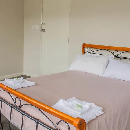 Figtree Hotel Wollongong-3