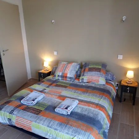 L'Auberge du Mazet-3