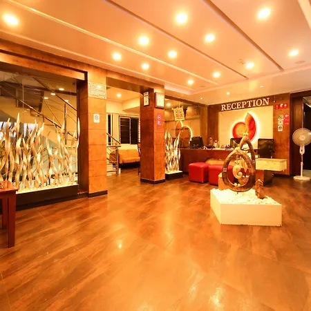 Hotel Diva Residency-3