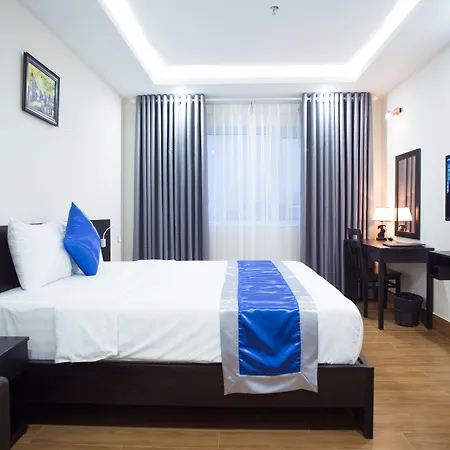 Solex Hotel-3