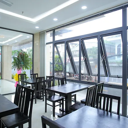 Solex Hotel-2