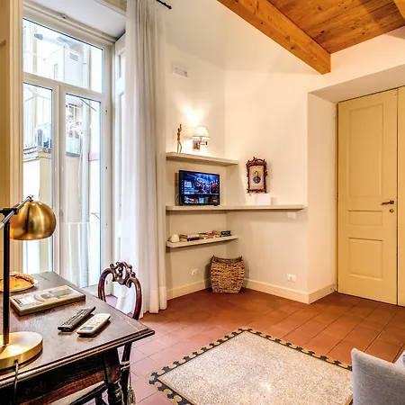 Casa Hosteno-3