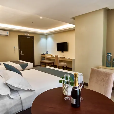 J7 Hotel-3