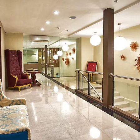 J7 Hotel-2