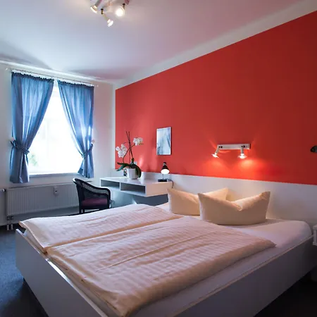 Pension Lausitz-2