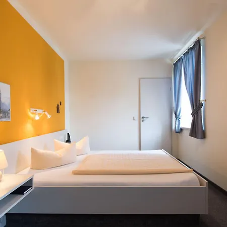Pension Lausitz-3