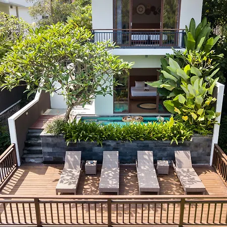 Annupuri Villas Bali-2