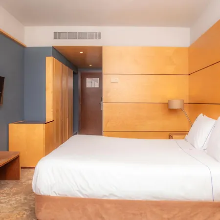 VIP Executive Azores Hotel-3