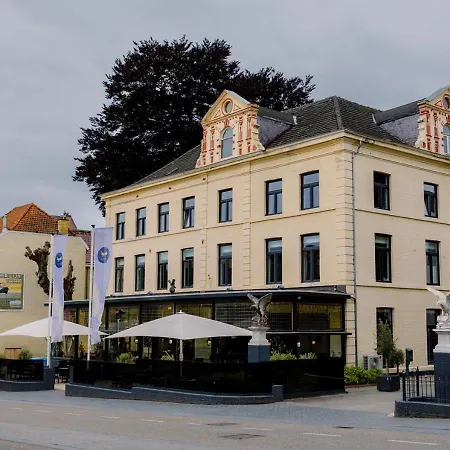 Atlas Hotel-2