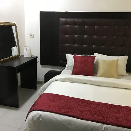 H3 Luxury Cottage-2
