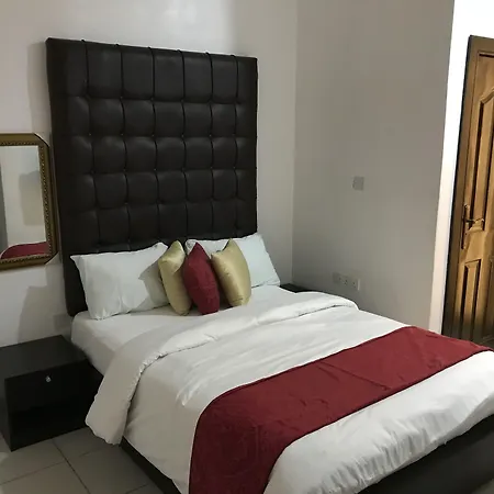 H3 Luxury Cottage-3