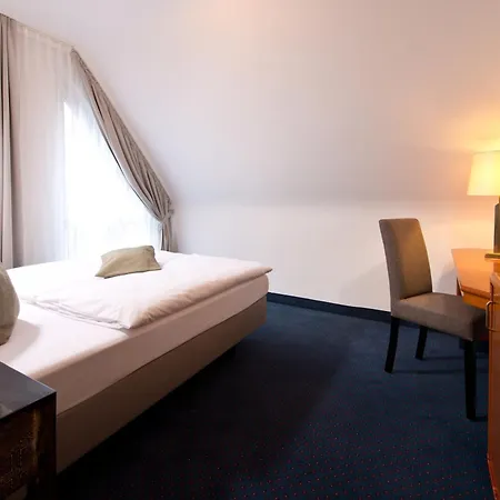 Achat Hotel Neustadt An Der Weinstrasse-3