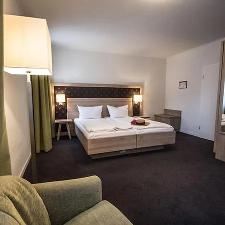 Hotel Lindenwirt-3