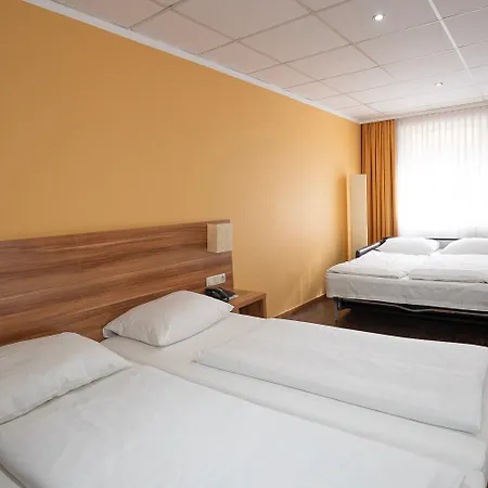 Hotel Strohofer-2