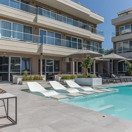 Selena Beach Family Hotel-3