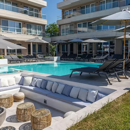 Selena Beach Family Hotel-2