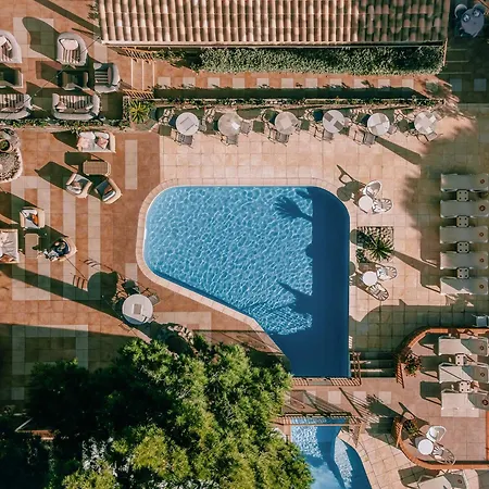 Grand Hôtel Du Lido-2