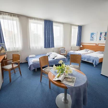 Ea Hotel Populus-3