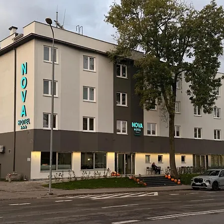 Nova Hotel-2