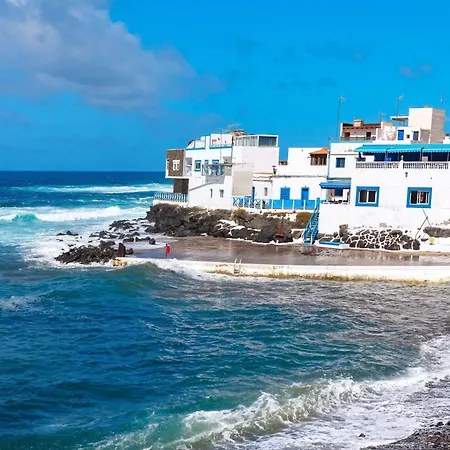 Barcelo Corralejo Bay - Adults Only-3