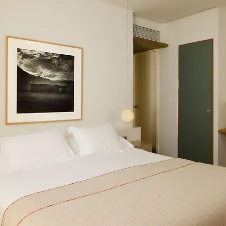 Hotel Neri – Relais&Chateaux-3