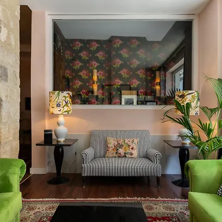 Hotel Carmen Boutique-3