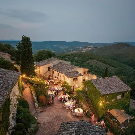 Borgo Vescine-3