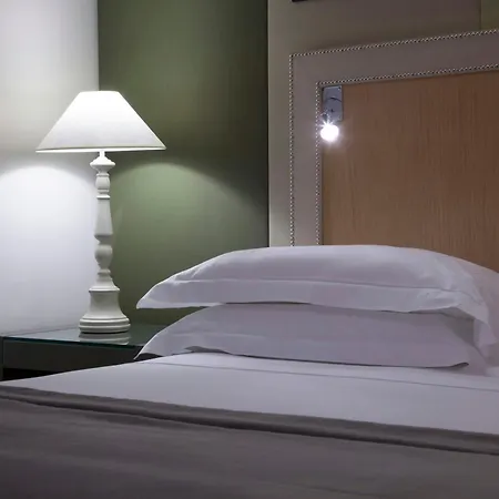 Starhotels Tuscany-2