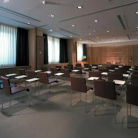 Starhotels Tuscany-2