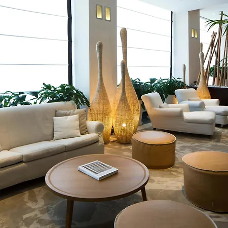 Starhotels Excelsior-2