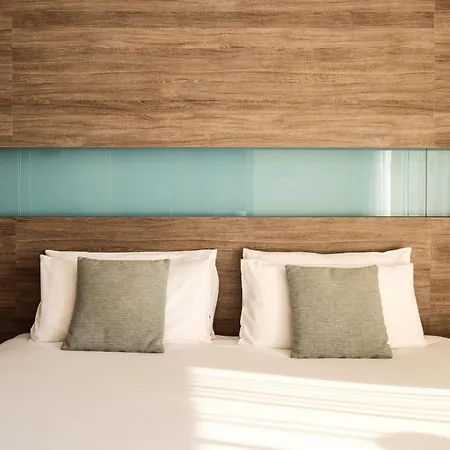 115 The Strand Hotel By Neu Collective-3