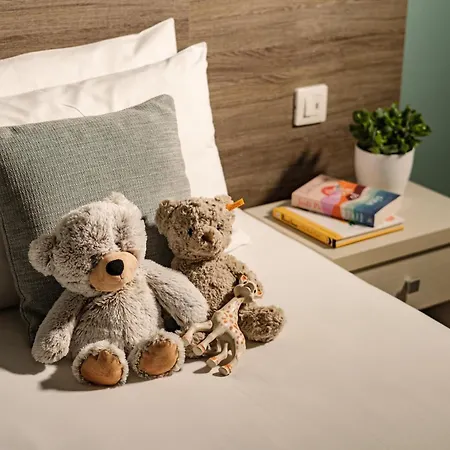 115 The Strand Hotel By Neu Collective-3