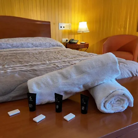 Ampuria Inn-3