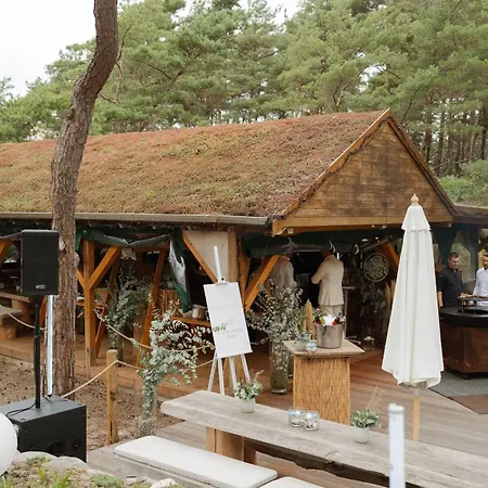 Strandhotel Fischland-2
